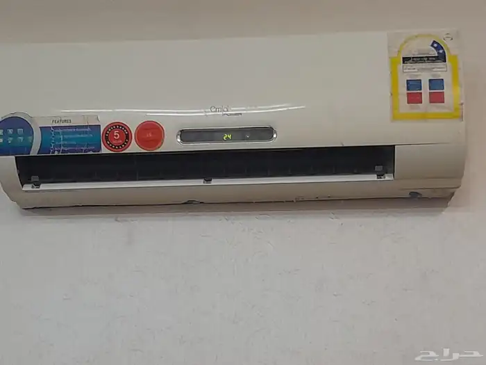 اثاث منزلي للبيع المستعجل 10