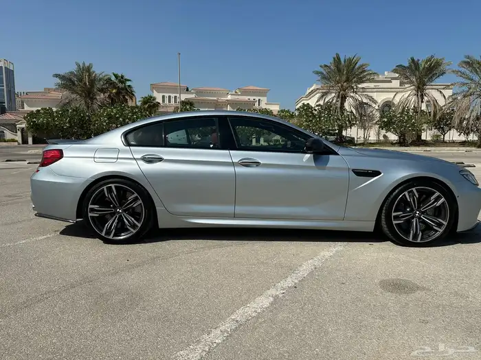 M6 2014 14