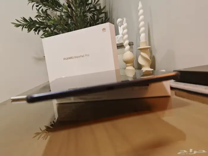 هواوي تابلت 5