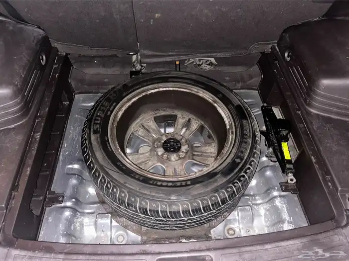 توسان موديل 2012 15