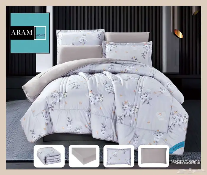 لحافات موديلات جديد جوده ممتاز 0