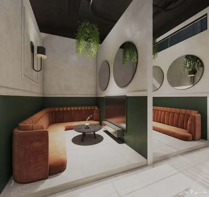 تصاميم معماريه بخبره 8 سنوات 19