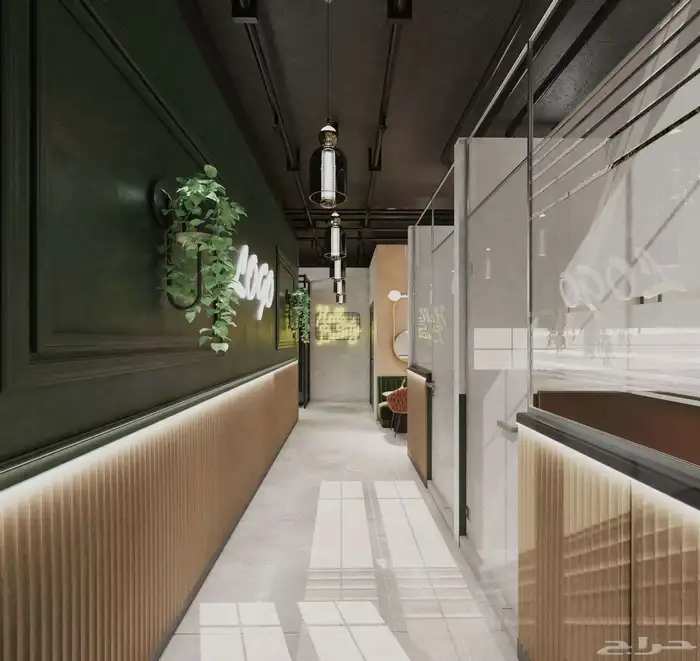 تصاميم معماريه بخبره 8 سنوات 15