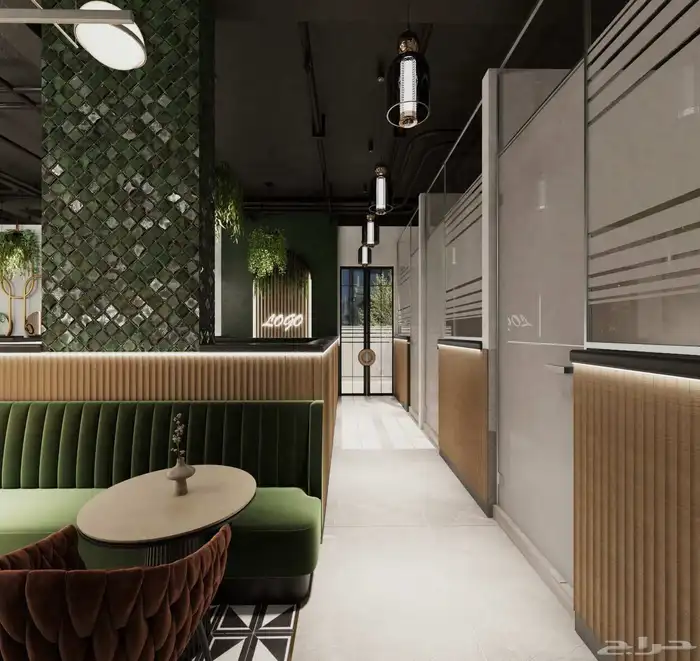 تصاميم معماريه بخبره 8 سنوات 21