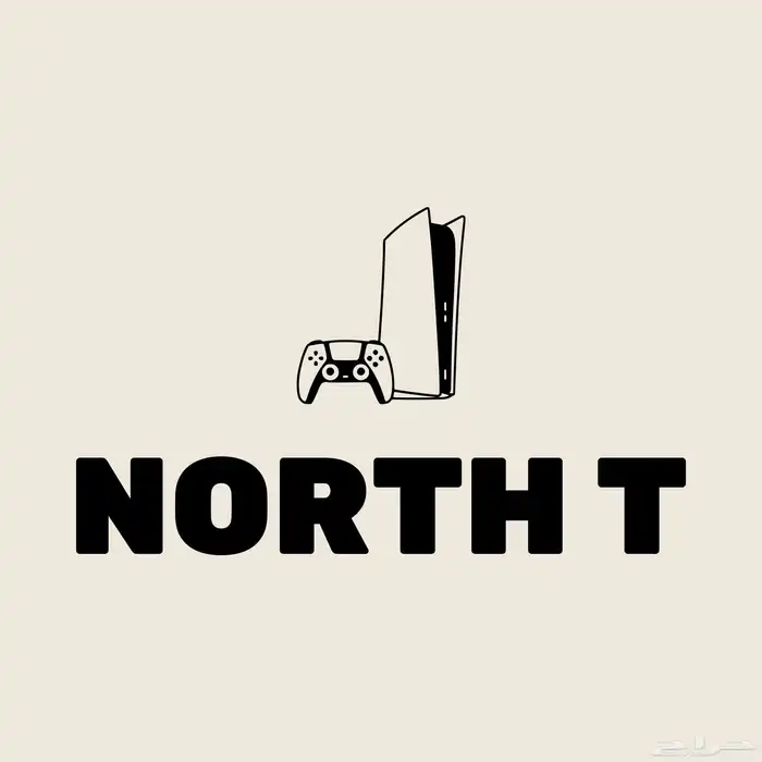 تصميم لوقو احتراقي بأقل الاسعار 6