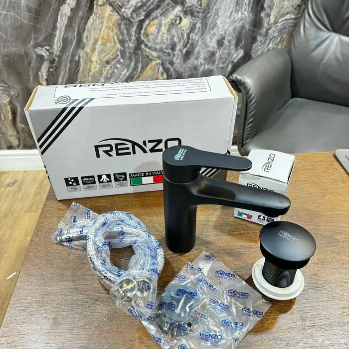 اسعار الجمله 7