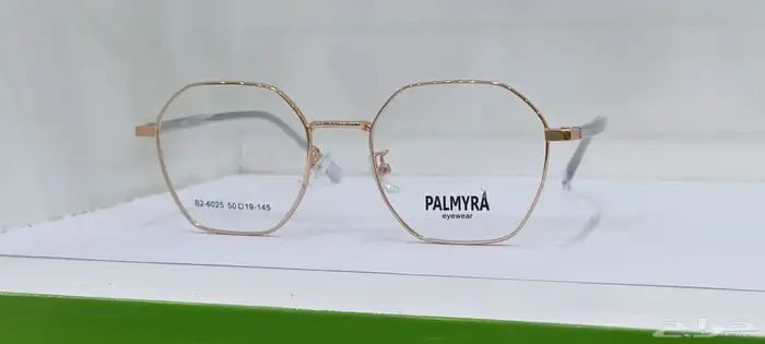 نظارات طبية 16