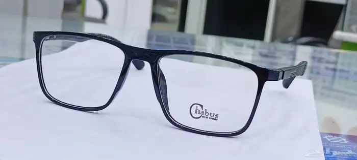 نظارات طبية 20