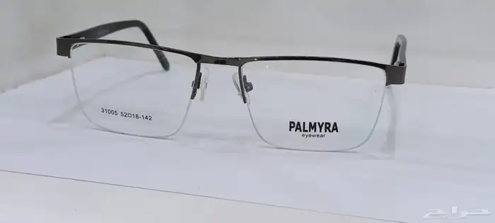 نظارات طبية 15