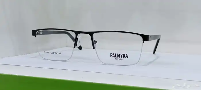 نظارات طبية 12