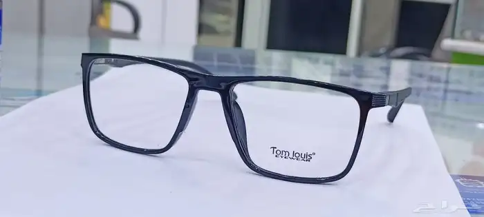 نظارات طبية 19