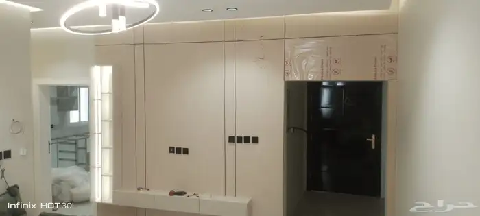 ديكور ودهانات المدينه 0