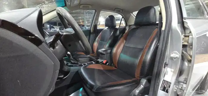 BYD 2022 نظيف جدآ منوة للمستخدم 22