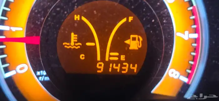 BYD 2022 نظيف جدآ منوة للمستخدم 8