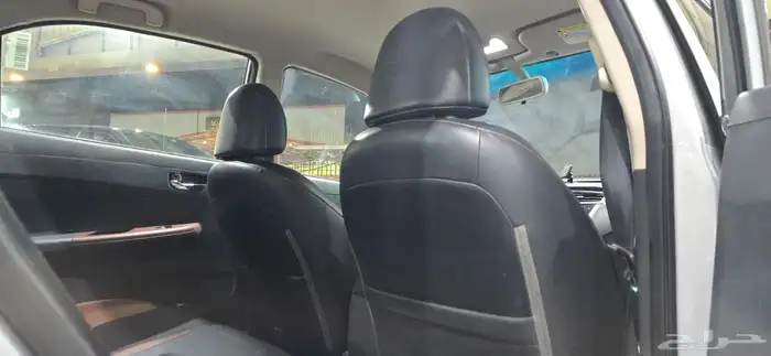BYD 2022 نظيف جدآ منوة للمستخدم 24