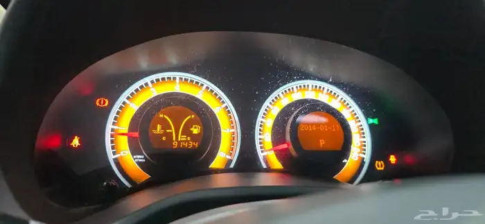 BYD 2022 نظيف جدآ منوة للمستخدم 17