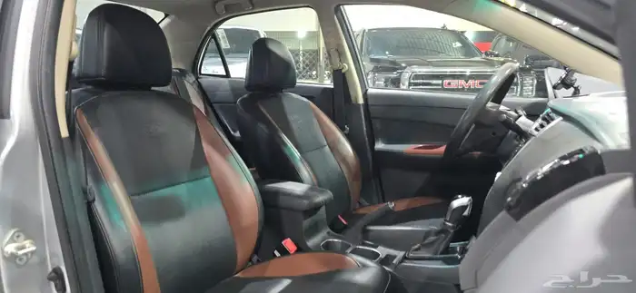 BYD 2022 نظيف جدآ منوة للمستخدم 23