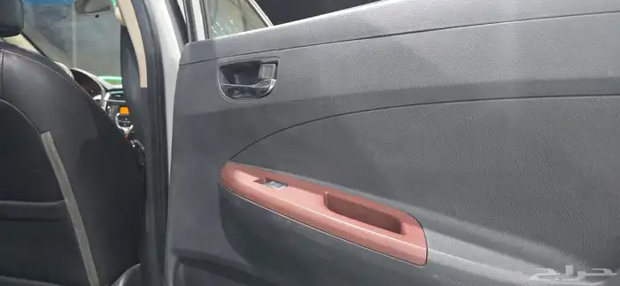 BYD 2022 نظيف جدآ منوة للمستخدم 13