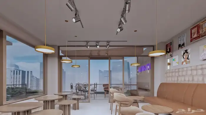 تصاميم معماريه بخبره 8 سنوات 29