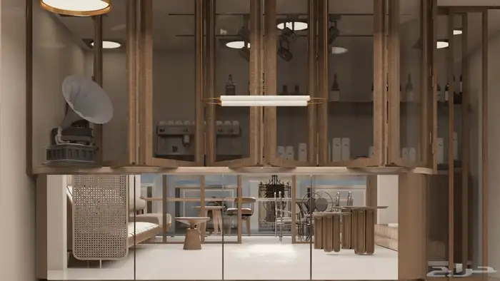 تصاميم معماريه بخبره 8 سنوات 27