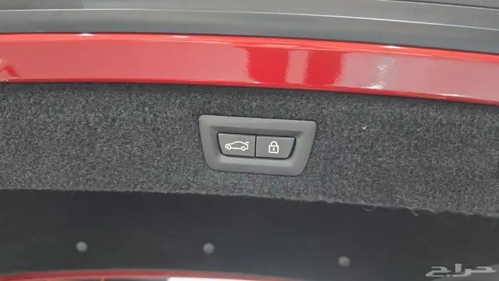 للاستيراد من كوريا _ BMW M8 جران كوبيه _2020 14