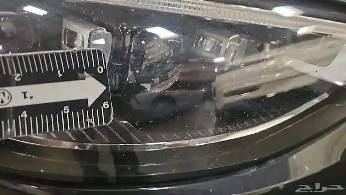 الجوهرة s500 2022 16