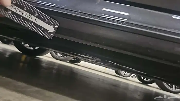 الجوهرة s500 2022 20