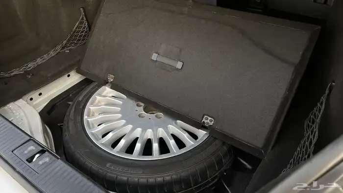 مرسدس بانوراما s500 0
