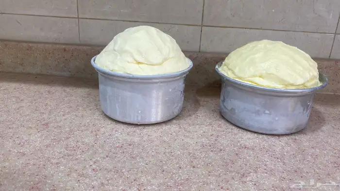 دهان بقر صافي 0