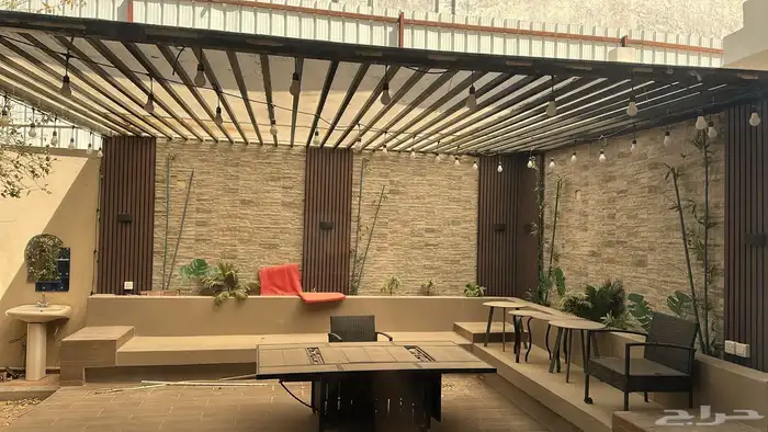 الاحساء 10