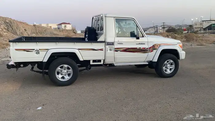 شاص 21 فل كامل 7