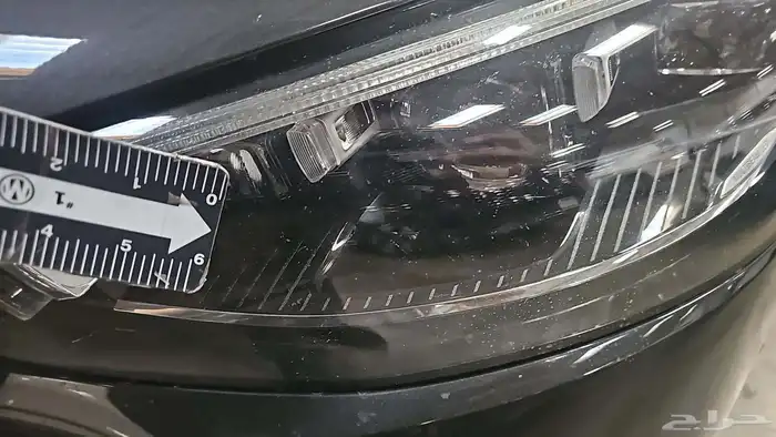 الجوهرة s500 2022 15