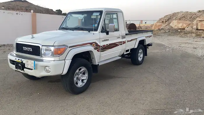 شاص 21 فل كامل 2