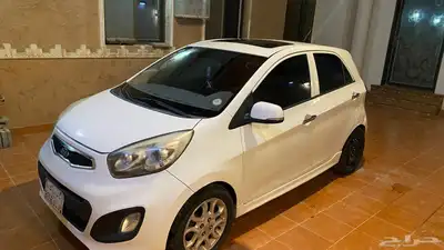الدمام index