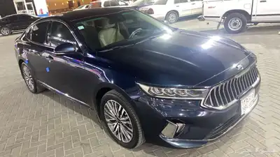 كادينزا نصف فل وكالة مالك واحد index