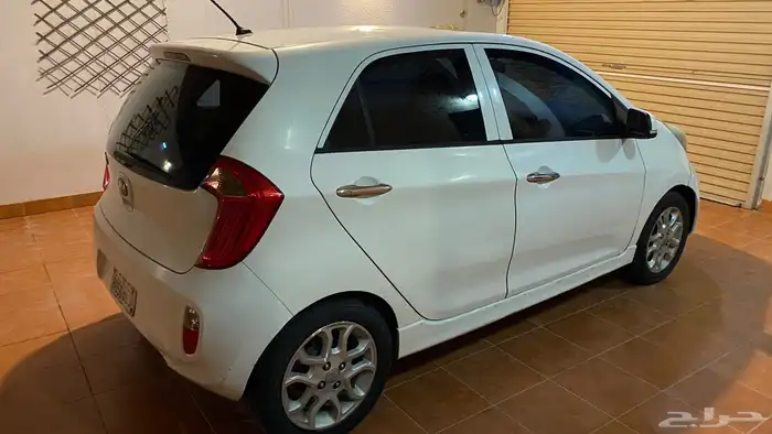 الدمام 2
