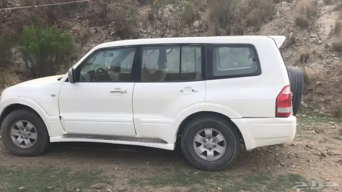 باجيور 2005 13