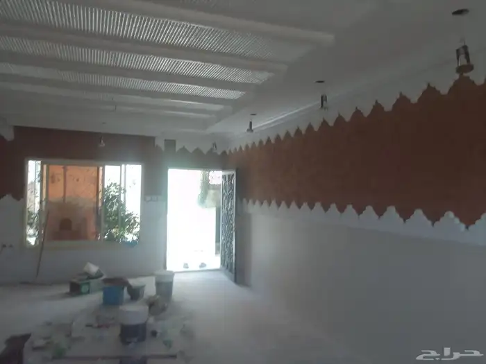 دھان المجاردة 2