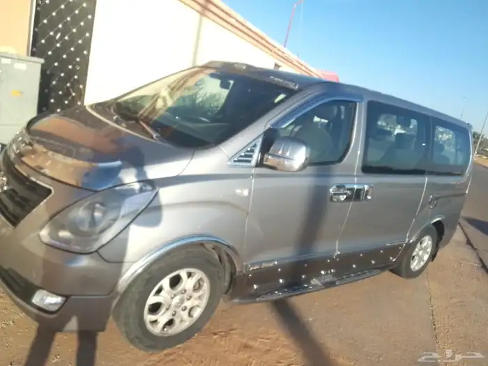 توصيل مشاوير خاصه داخل وخارج الرياض 0