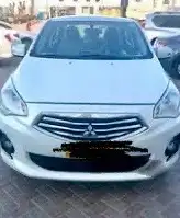 ميتسوبيشي اتراج 2019 0