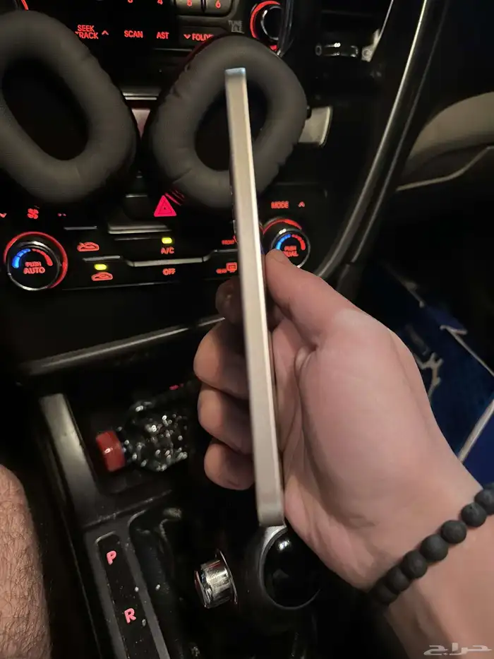 هونر 400 للبدل او البيع 3