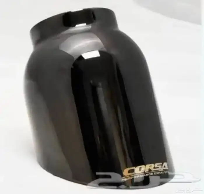 دودج هيلكات تشارجر ورام مخارج دبات مفرده أنواع مختلفة 8