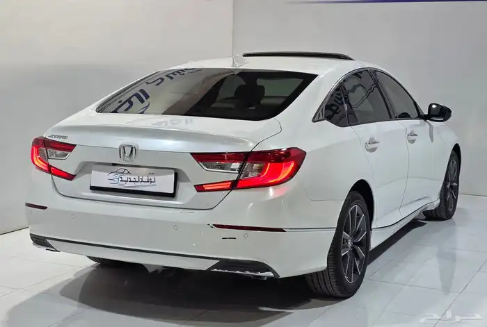 اكورد فل كامل 2022 4
