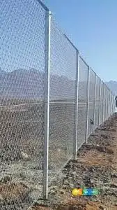 توريد وتركيب شبوك مزارع شبوك ملاعب وشبوك محميات 4