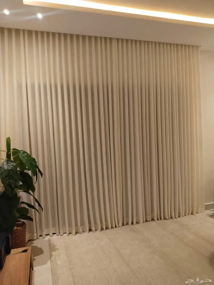 ستاير الويفي مودرن الهبه الجديد الحق العرض تخفيضات 25 7