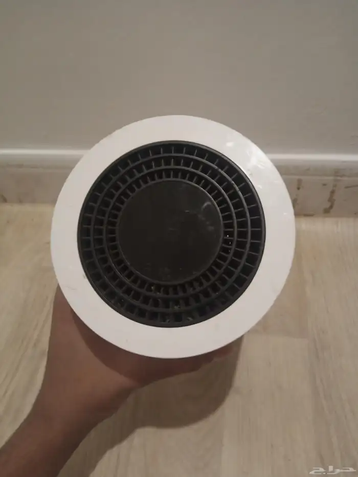 راوتر زين 5G 4