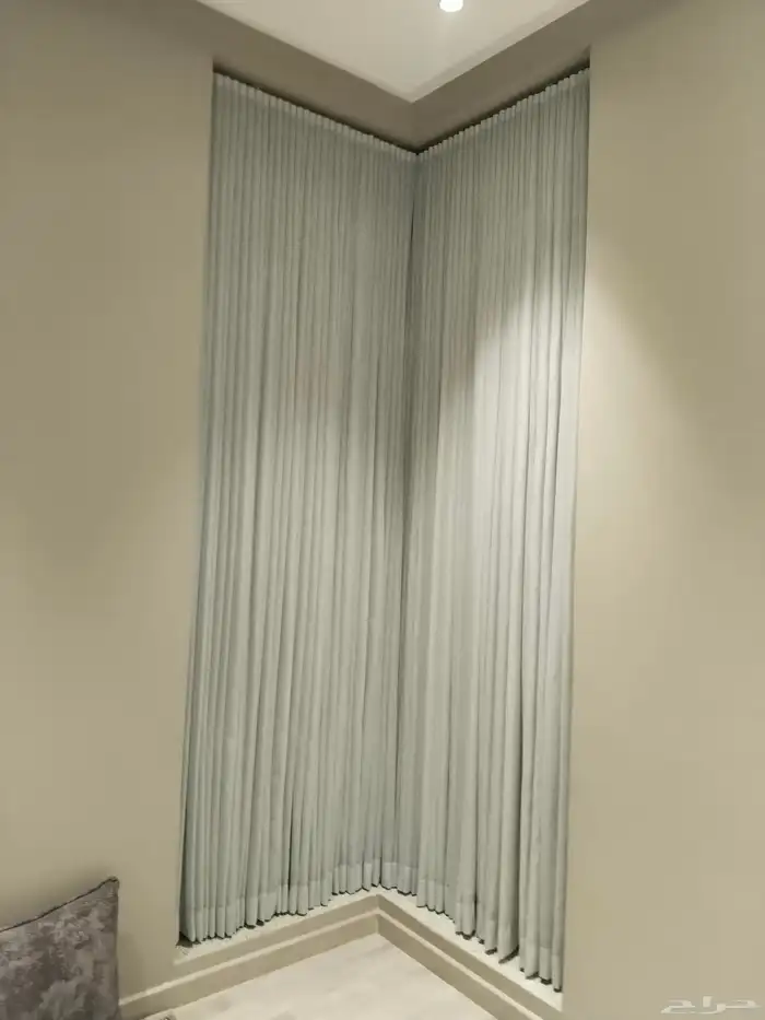 ستاير الويفي مودرن الهبه الجديد الحق العرض تخفيضات 25 9