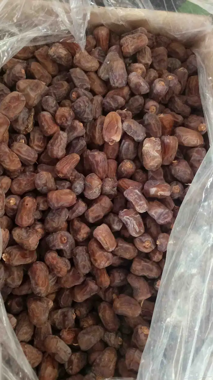 عندنا مشكلات وسعر مناسب 4