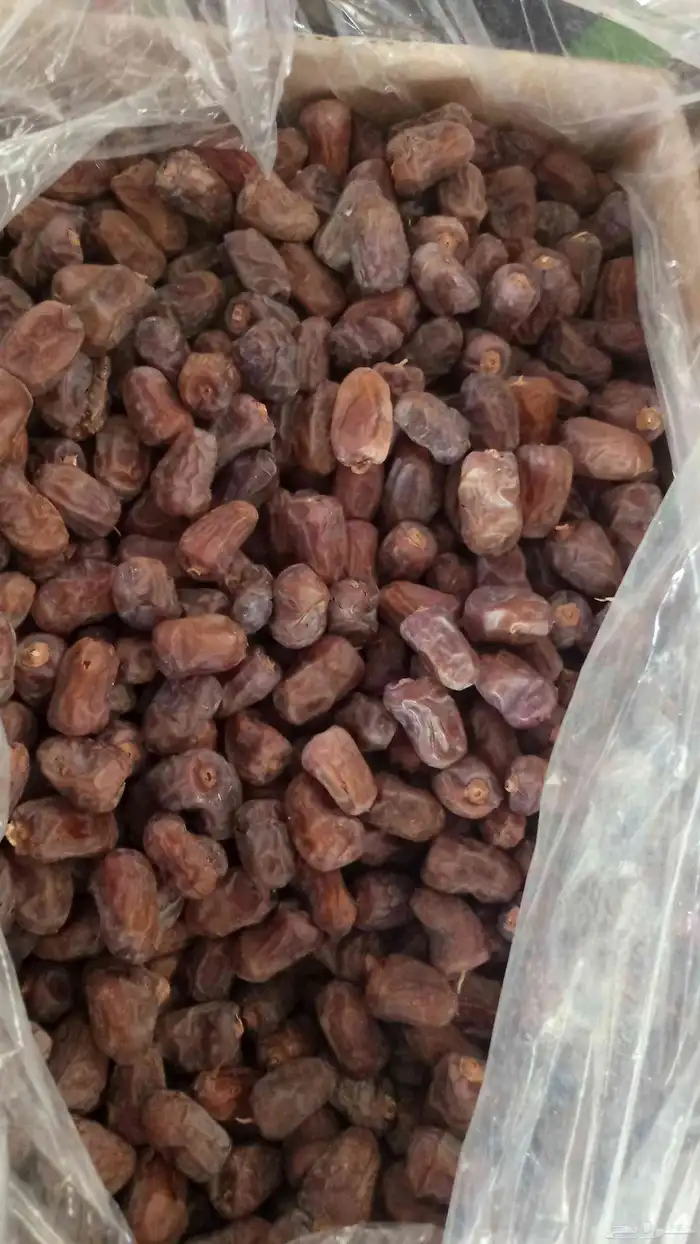 عندنا مشكلات وسعر مناسب 5