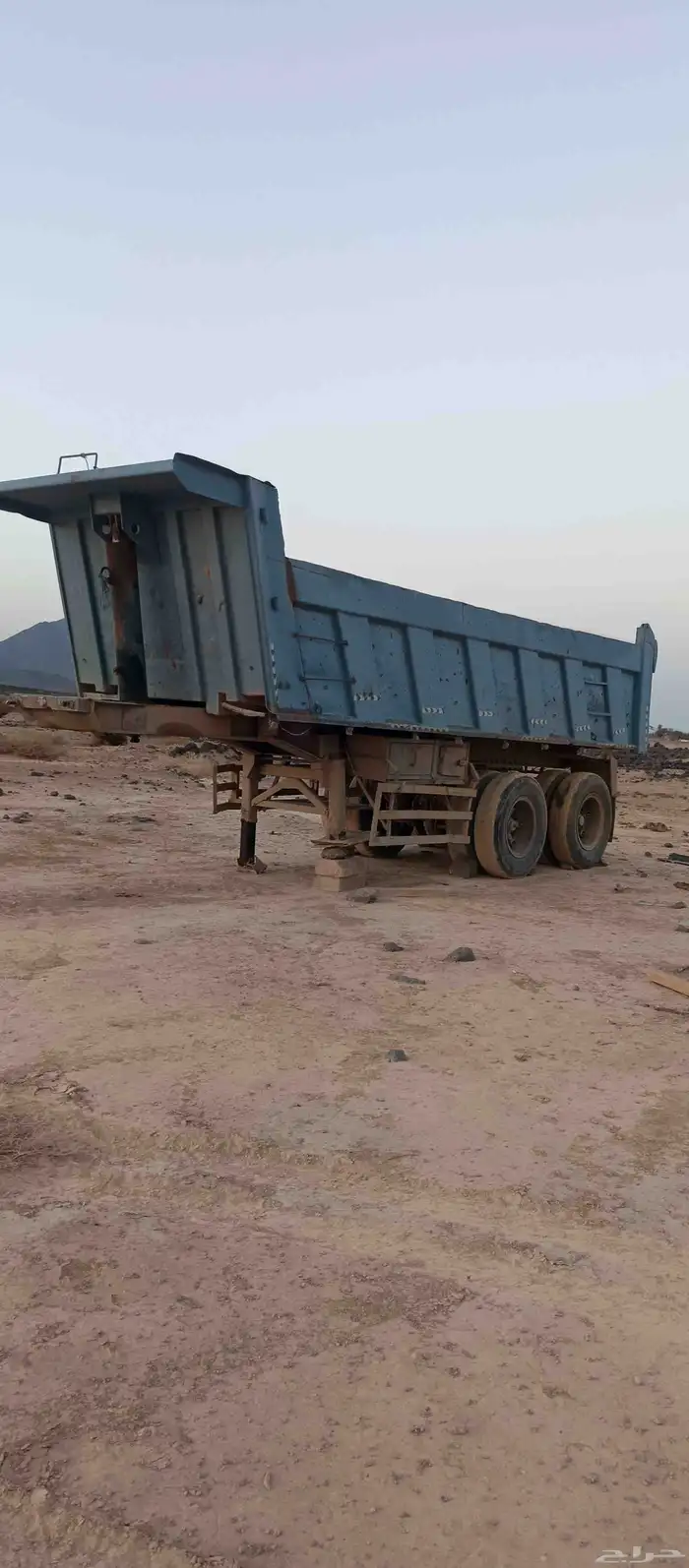 للايجار صندوق مقاس 18 جنوط برمك 0